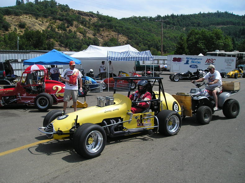 Dad's Memorial Race 09 025.jpg